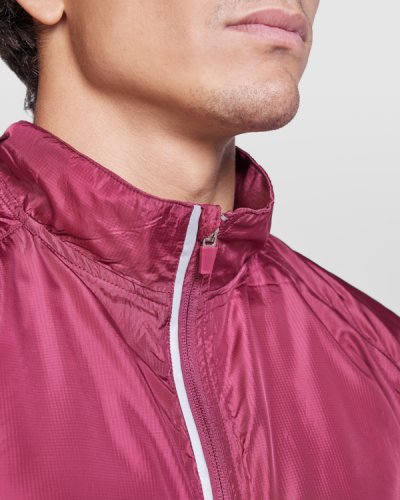 Cortavientos ROLY Glasgow