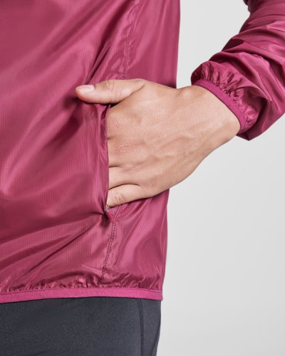 Cortavientos ROLY Glasgow