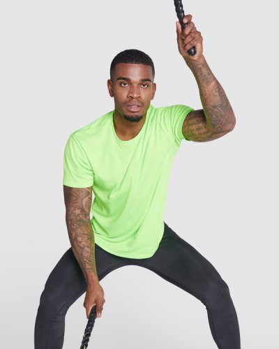 Camiseta técnica ROLY Imola