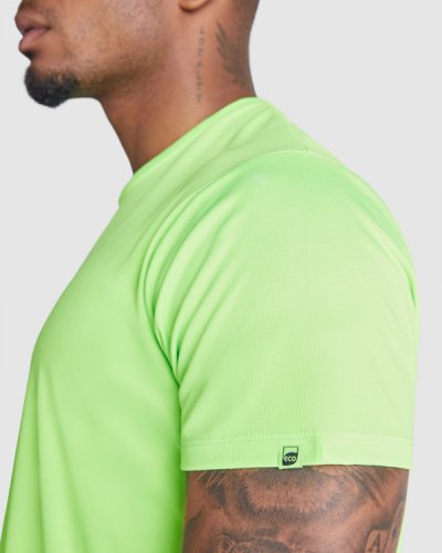 Camiseta técnica ROLY Imola