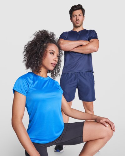 Camiseta técnica ROLY Bahrain