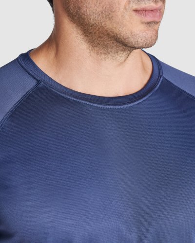 Camiseta técnica ROLY Bahrain