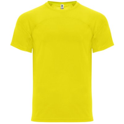 Camiseta técnica ROLY Monaco