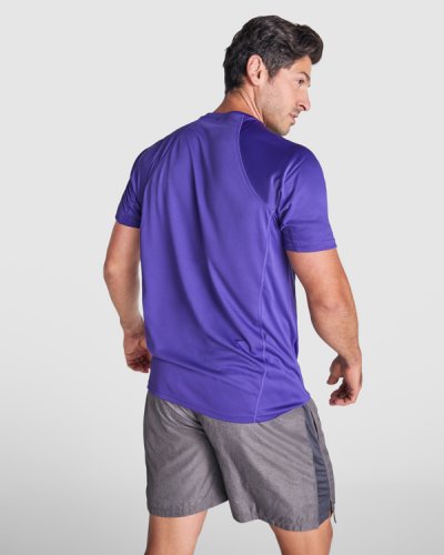 Camiseta técnica ROLY Monaco
