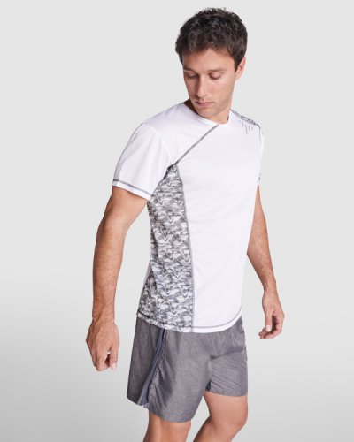 Camiseta técnica ROLY Sochi
