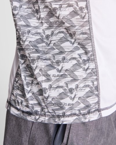 Camiseta técnica ROLY Sochi