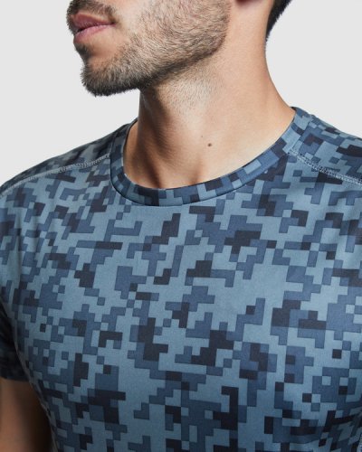 Camiseta técnica ROLY Assen