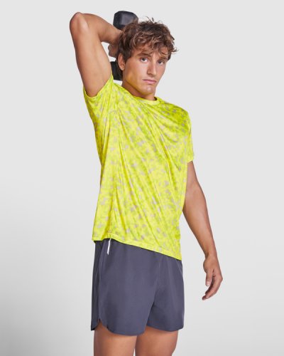 Camiseta técnica ROLY Assen