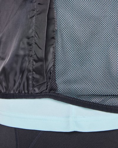 Chaleco técnico ROLY Jannu