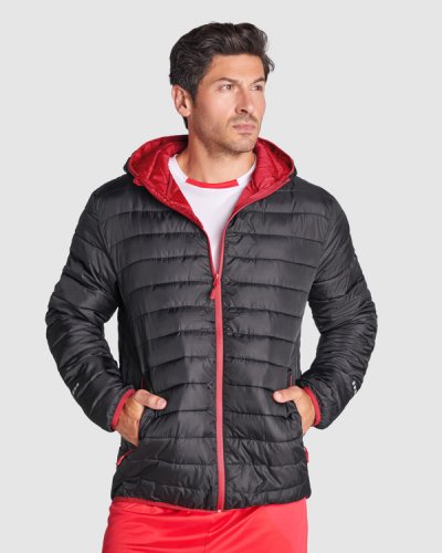 Chaqueta ROLY Norway Sport