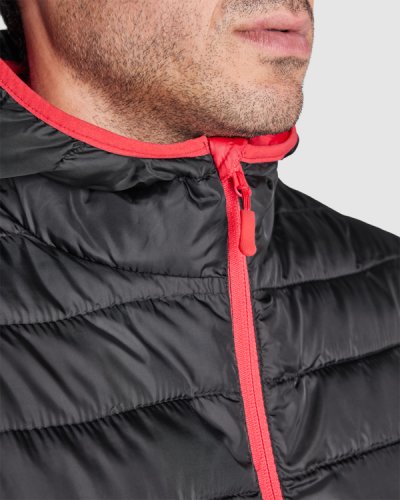 Chaqueta ROLY Norway Sport