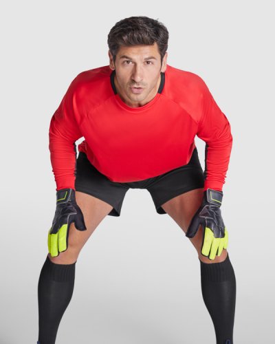 Camiseta portero ROLY Porto