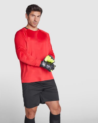 Camiseta portero ROLY Porto