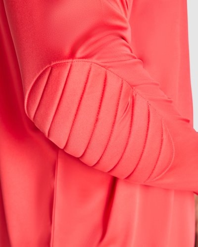 Camiseta portero ROLY Porto