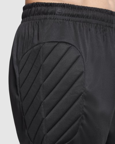 Pantalón corto portero ROLY Arsenal