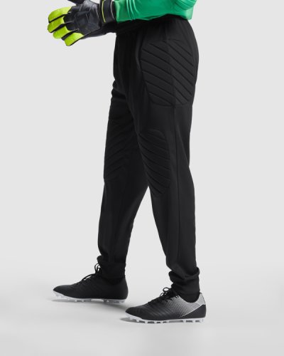 Pantalón portero ROLY Bayern