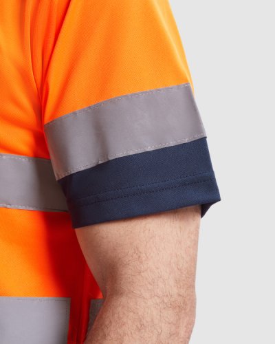 Polo técnico ROLY Polaris