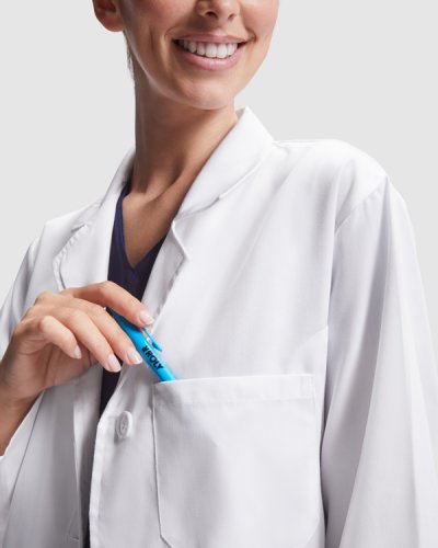 Bata ROLY Vaccine Mujer