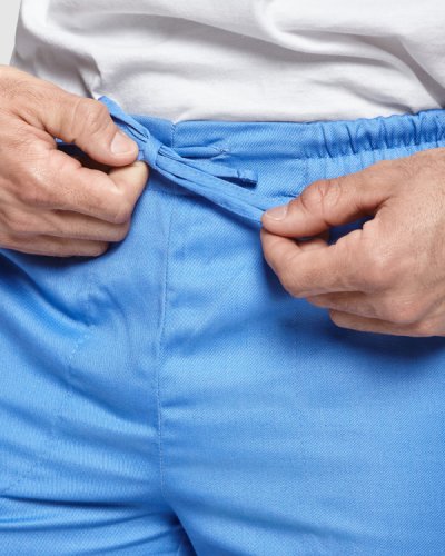 Pantalón de Servicios ROLY Care