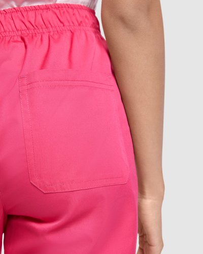 Pantalón de Servicios ROLY Vademecum