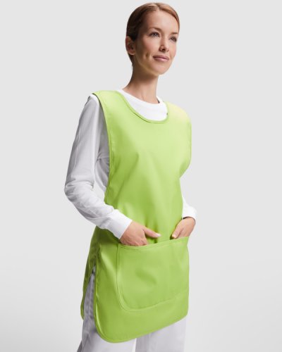 Casulla reversible ROLY Arzak
