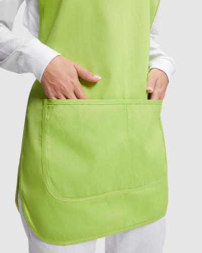 Casulla reversible ROLY Arzak