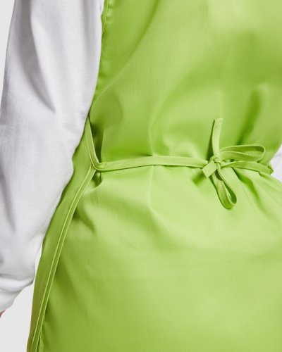 Casulla reversible ROLY Arzak