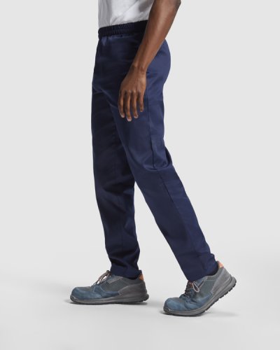 Pantalón de servicios ROLY Rochat