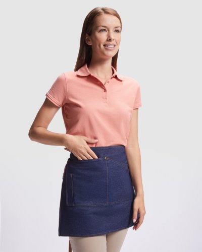 Delantal ROLY Dacosta