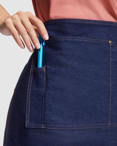 Delantal ROLY Dacosta