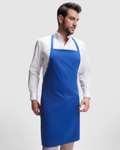 Delantal ROLY Ramsay