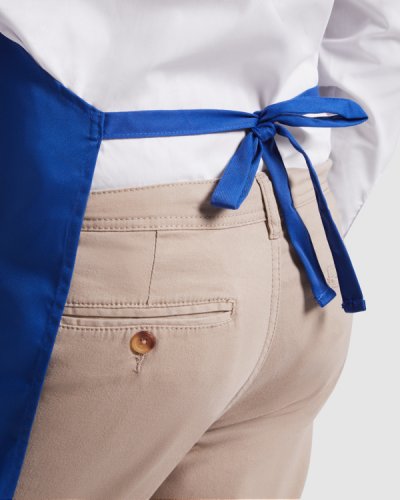 Delantal ROLY Ramsay