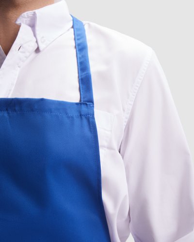 Delantal ROLY Ramsay