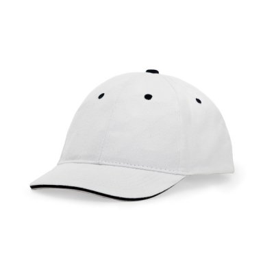 Gorra ROLY Panel