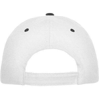 Gorra ROLY Panel
