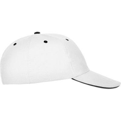 Gorra ROLY Panel