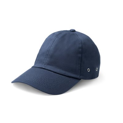 Gorra ROLY Terra