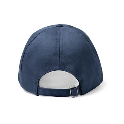 Gorra ROLY Terra