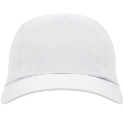 Gorra ROLY Mercury