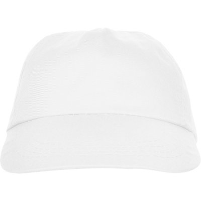 Gorra ROLY Basica