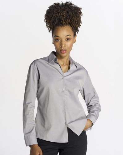 Camisa JHK Casual & Business Mujer