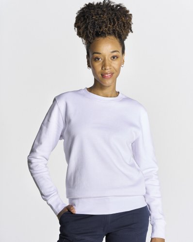 Sudadera JHK Mujer CVC