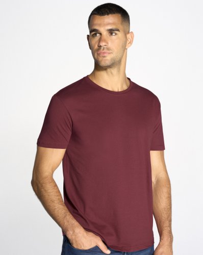 Camiseta JHK Ocean 145