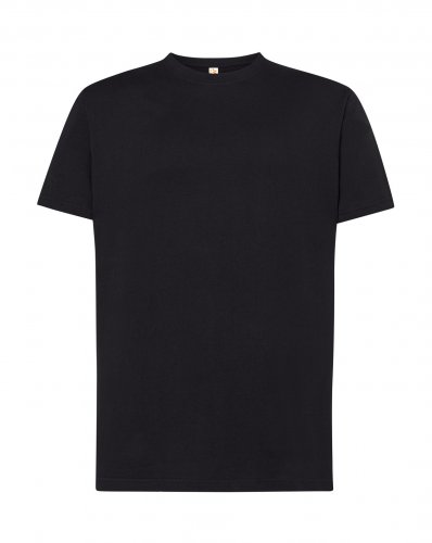 Camiseta JHK Ocean 145