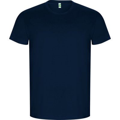 Camiseta ROLY Golden