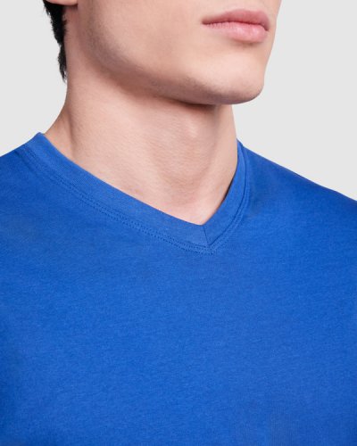 Camisedta ROLY Samoyedo