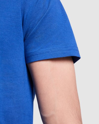 Camisedta ROLY Samoyedo