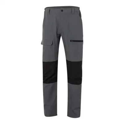 Pantaln Trekking Stretch 103022S