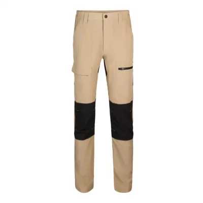 Pantaln Trekking Stretch 103022S