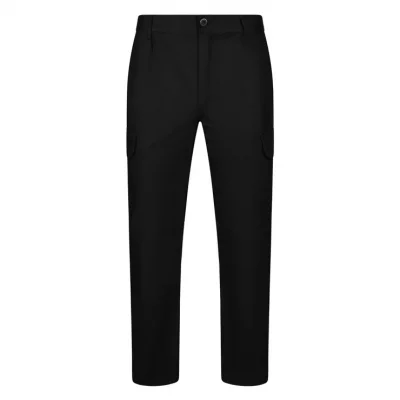 Pantaln Algodn Multibolsillos 103003